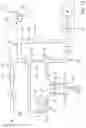 Fig. 09 - Method and system for determining an amount of a substance in exhaust gas of an internal combustion engine