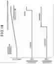 Fig. 15 - Control apparatus