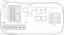 Fig. 01 - METHOD OF DIAGNOSING A PROPULSION SYSTEM OF A VEHICLE, AND A SYSTEM THEREFOR