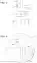 Fig. 04 - METHOD OF DIAGNOSING A PROPULSION SYSTEM OF A VEHICLE, AND A SYSTEM THEREFOR