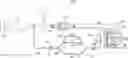 Fig. 01 - Crankcase ventilation system with constant restriction in the flow direction and free flow in an opposite direction