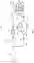 Fig. 02 - Crankcase ventilation system with constant restriction in the flow direction and free flow in an opposite direction