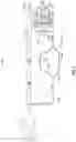 Fig. 03 - Crankcase ventilation system with constant restriction in the flow direction and free flow in an opposite direction