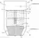 Fig. 01 - Fuel injector