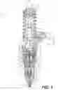 Fig. 02 - Fuel injector