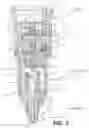 Fig. 04 - Fuel injector