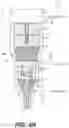 Fig. 06 - Fuel injector