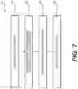Fig. 09 - Fuel injector
