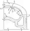 Fig. 01 - Piston for an internal combustion engine