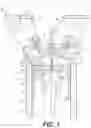 Fig. 02 - Piston for an internal combustion engine