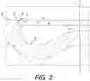 Fig. 03 - Piston for an internal combustion engine