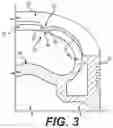 Fig. 04 - Piston for an internal combustion engine