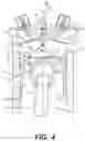 Fig. 05 - Piston for an internal combustion engine