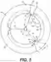 Fig. 06 - Piston for an internal combustion engine
