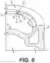 Fig. 07 - Piston for an internal combustion engine