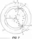 Fig. 08 - Piston for an internal combustion engine