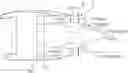 Fig. 01 - Sheared exhaust nozzle