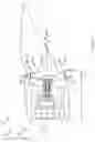 Fig. 06 - Sheared exhaust nozzle