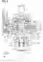 Fig. 03 - High-pressure pump