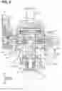 Fig. 04 - High-pressure pump