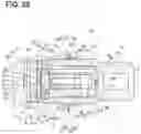 Fig. 33 - High-pressure pump