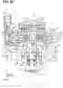 Fig. 49 - High-pressure pump
