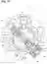 Fig. 53 - High-pressure pump