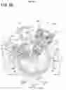 Fig. 60 - High-pressure pump