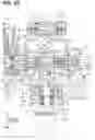 Fig. 64 - High-pressure pump