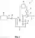 Fig. 03 - DEVICE FOR INJECTING WATER INTO AN INTERNAL COMBUSTION ENGINE