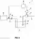 Fig. 04 - DEVICE FOR INJECTING WATER INTO AN INTERNAL COMBUSTION ENGINE