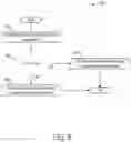 Fig. 10 - Methods and systems for mitigating condensate formation