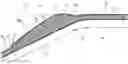 Fig. 01 - Structure of engine intake duct