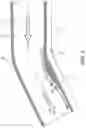 Fig. 03 - Structure of engine intake duct