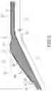 Fig. 04 - Structure of engine intake duct