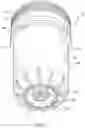 Fig. 03 - Fuel filter assembly