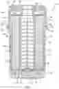 Fig. 05 - Fuel filter assembly