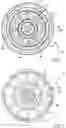 Fig. 06 - Fuel filter assembly