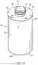Fig. 09 - Fuel filter assembly