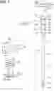 Fig. 08 - Fuel injection valve