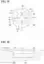 Fig. 13 - Fuel injection valve