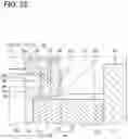 Fig. 18 - Fuel injection valve