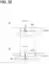 Fig. 25 - Fuel injection valve