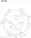 Fig. 31 - Fuel injection valve