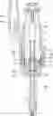 Fig. 01 - Fuel injection valve