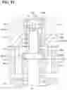Fig. 35 - Fuel injection valve