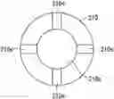 Fig. 01 - Fuel injection valve