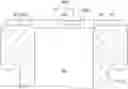 Fig. 01 - Fuel injection valve
