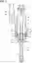 Fig. 02 - Fuel injection valve