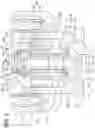 Fig. 04 - Fuel injection valve